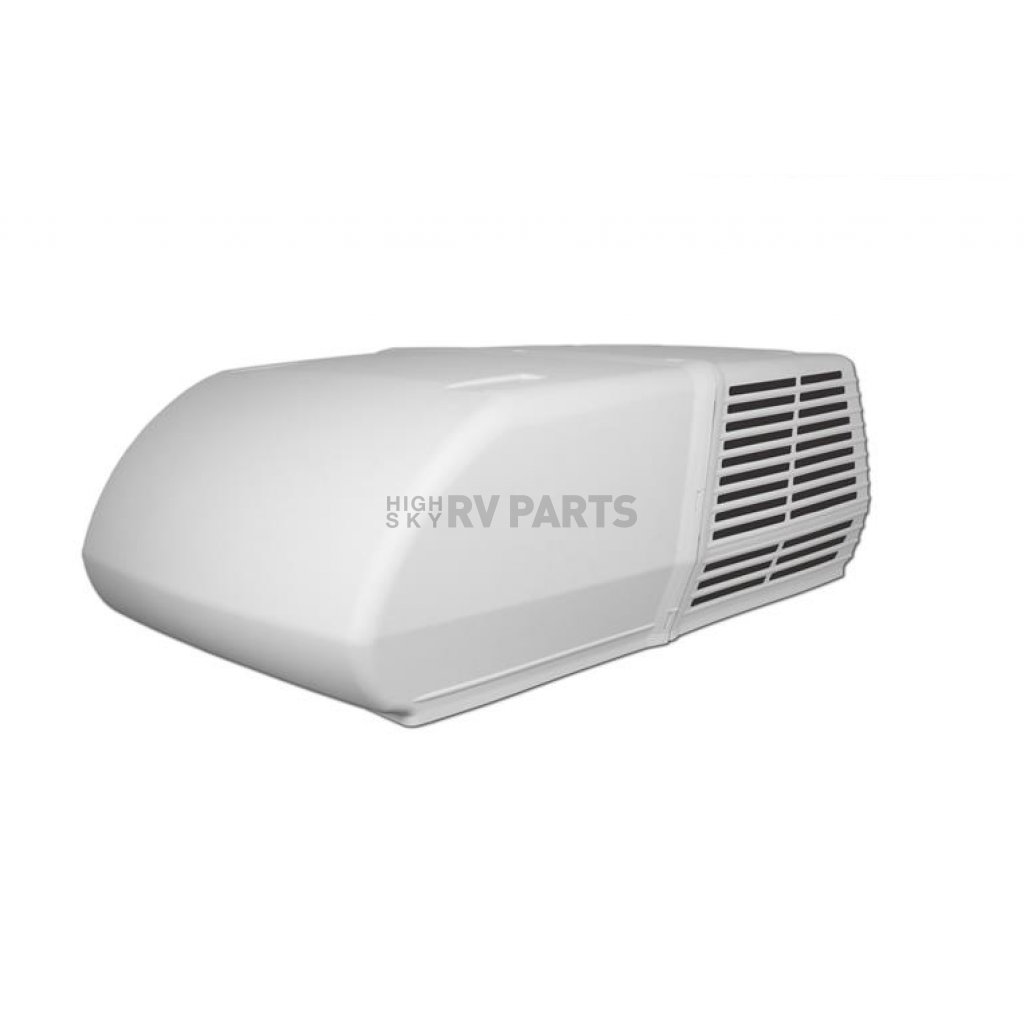 Coleman Mach 15 Pluz EZ Air Conditioner 48204666